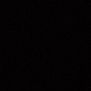 Meet your Posher, Nbaaaa